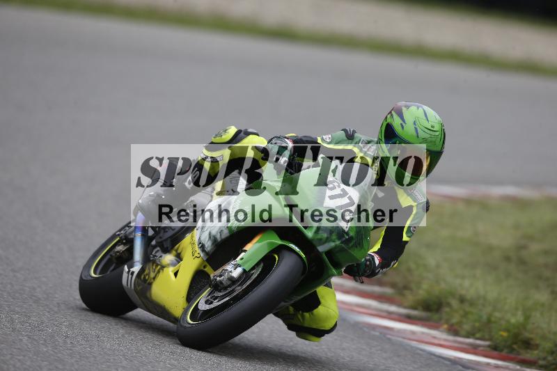 Archiv-2023/66 28.08.2023 Plüss Moto Sport ADR/Freies Fahren/677